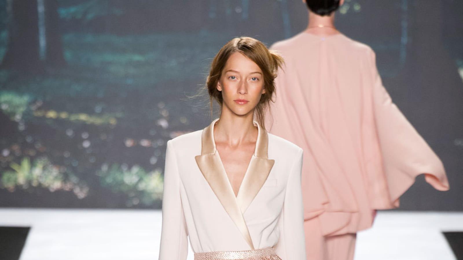 Badgley Mischka
