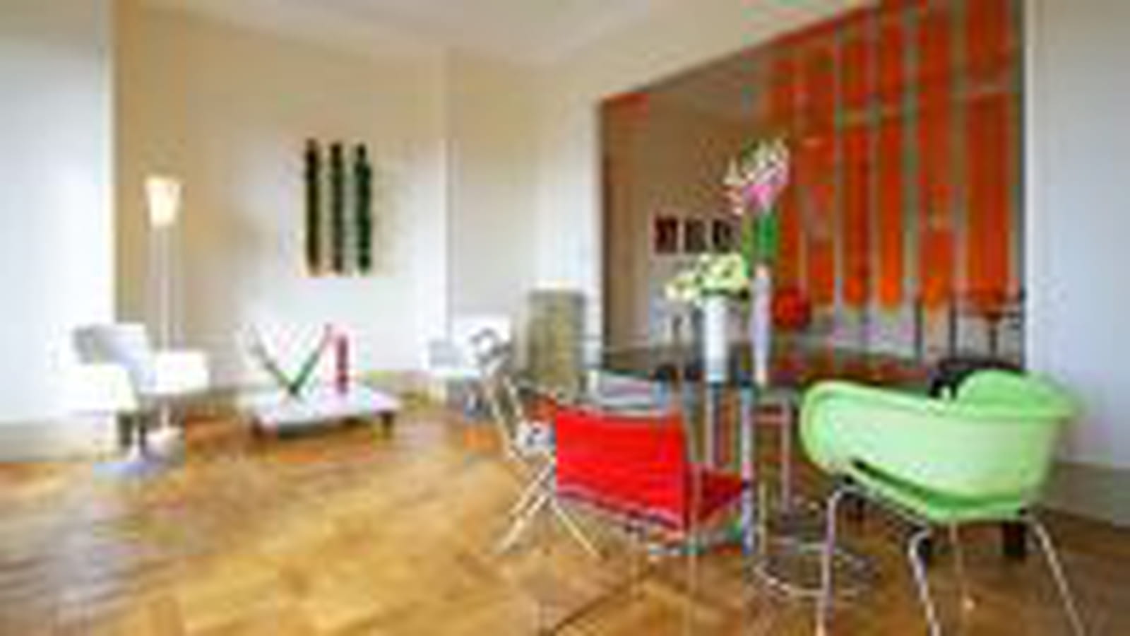 Art Déco
