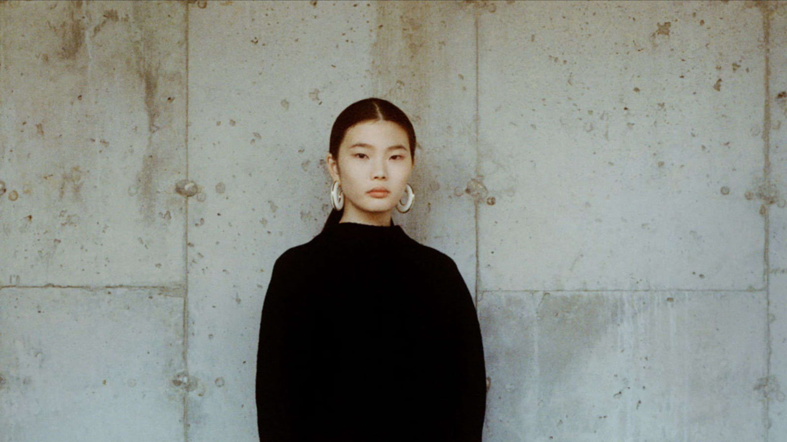 Proenza Schouler