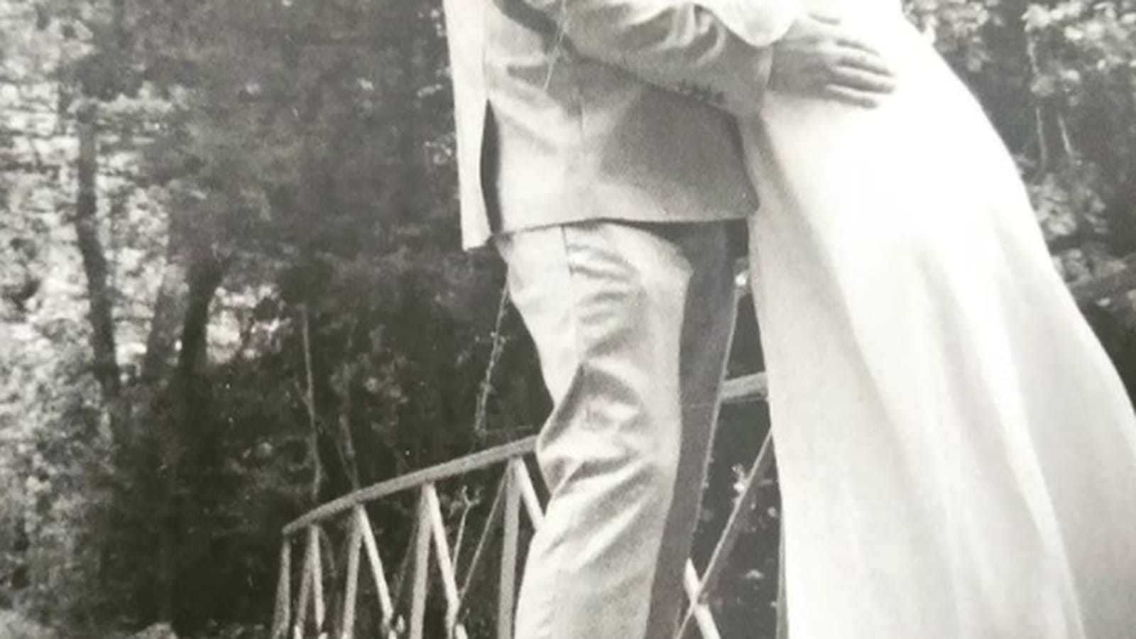 Yoann et Emmanuelle