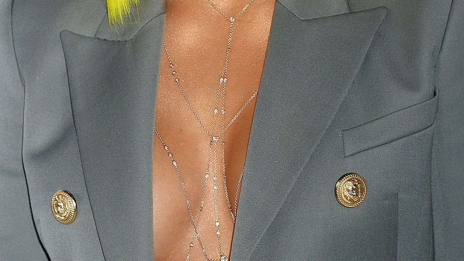 Cassie