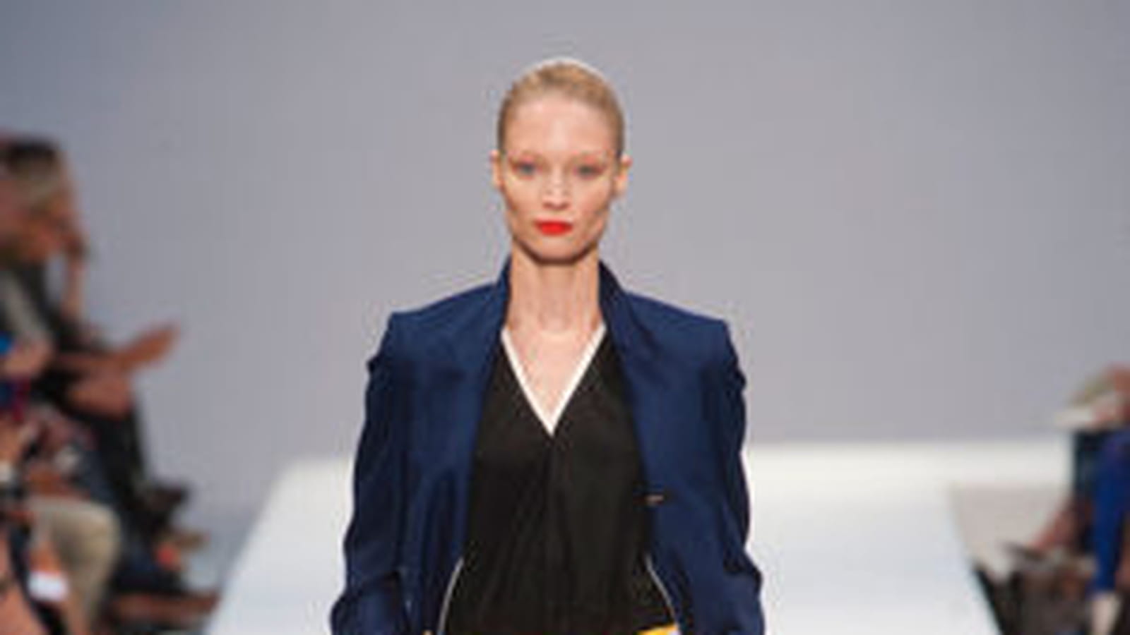 Paul Smith