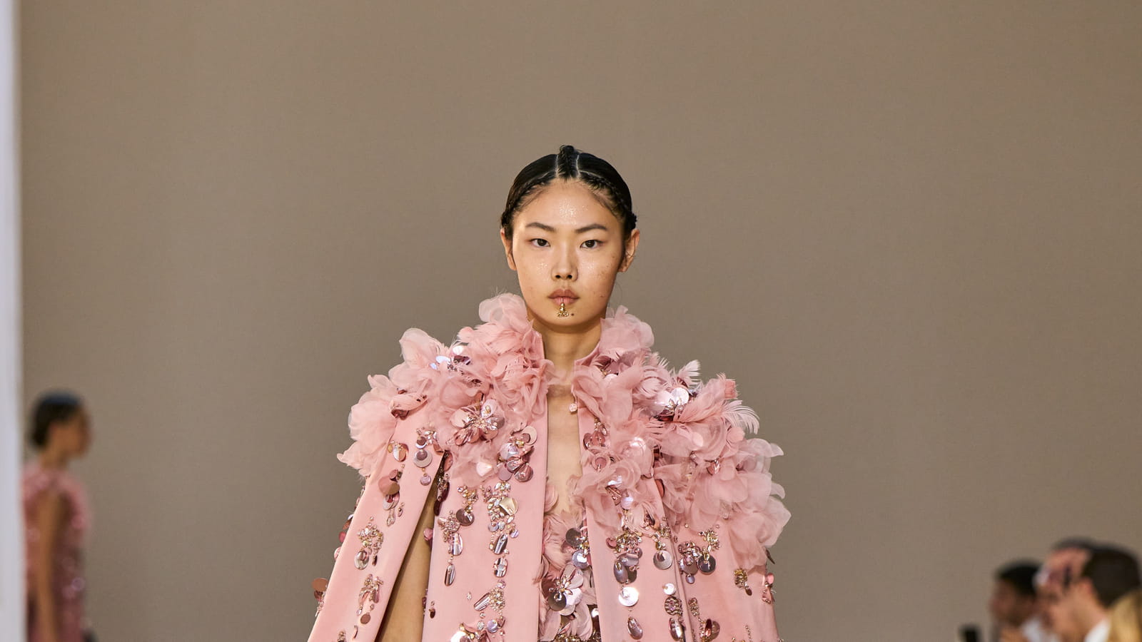 Look 31