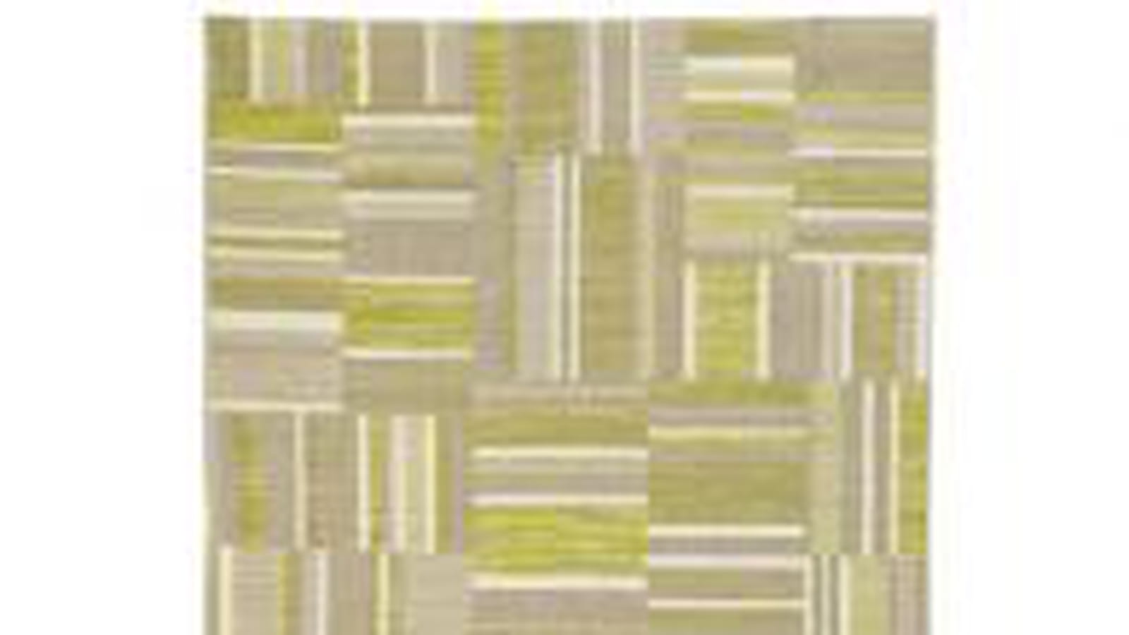 Tapis vert