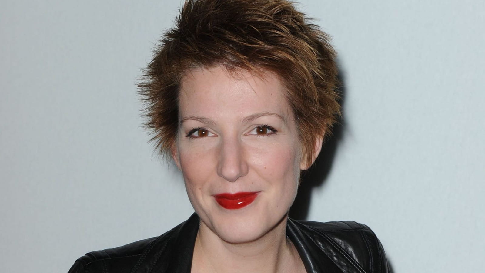 Natacha Polony