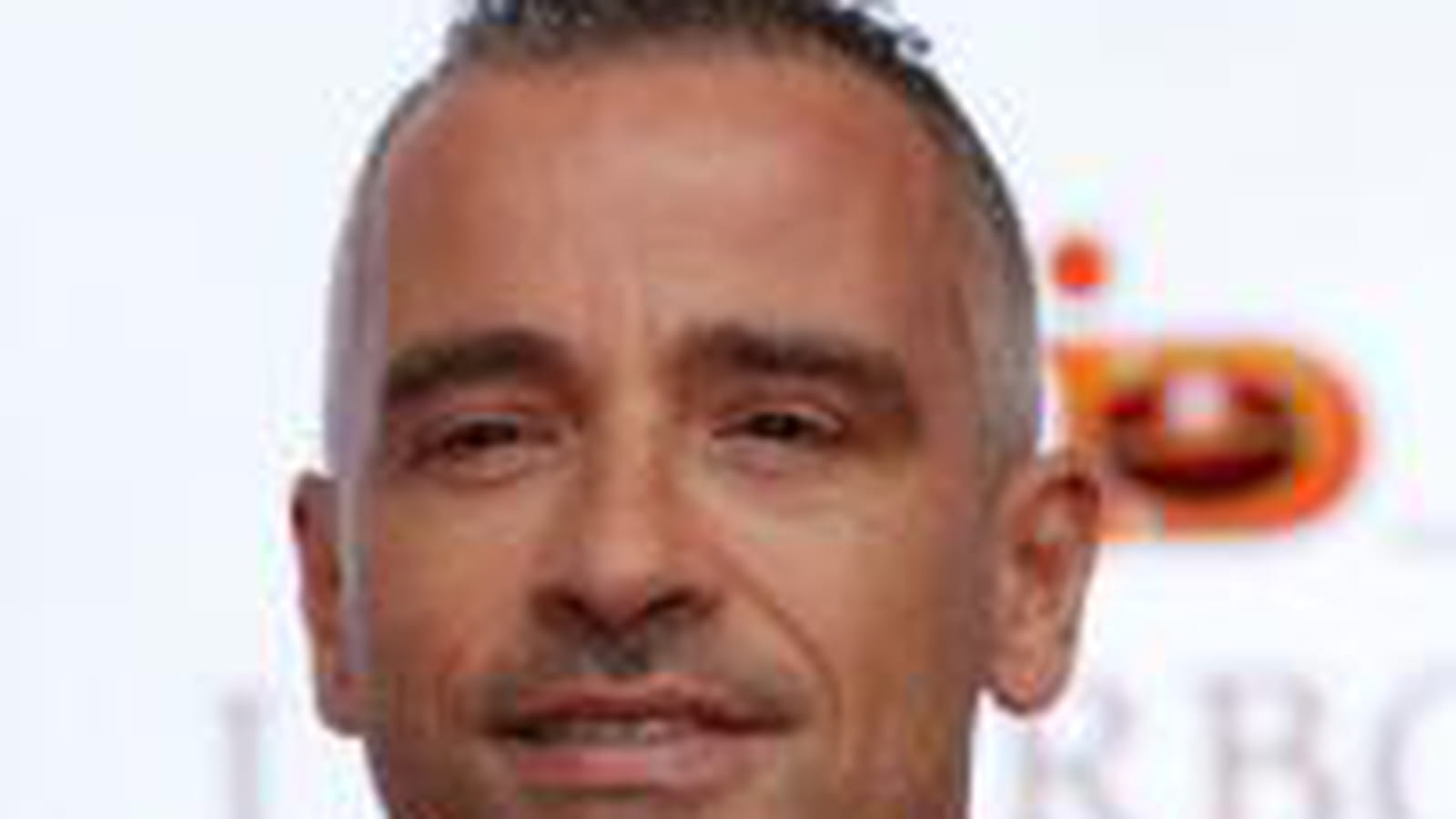 Eros Ramazotti