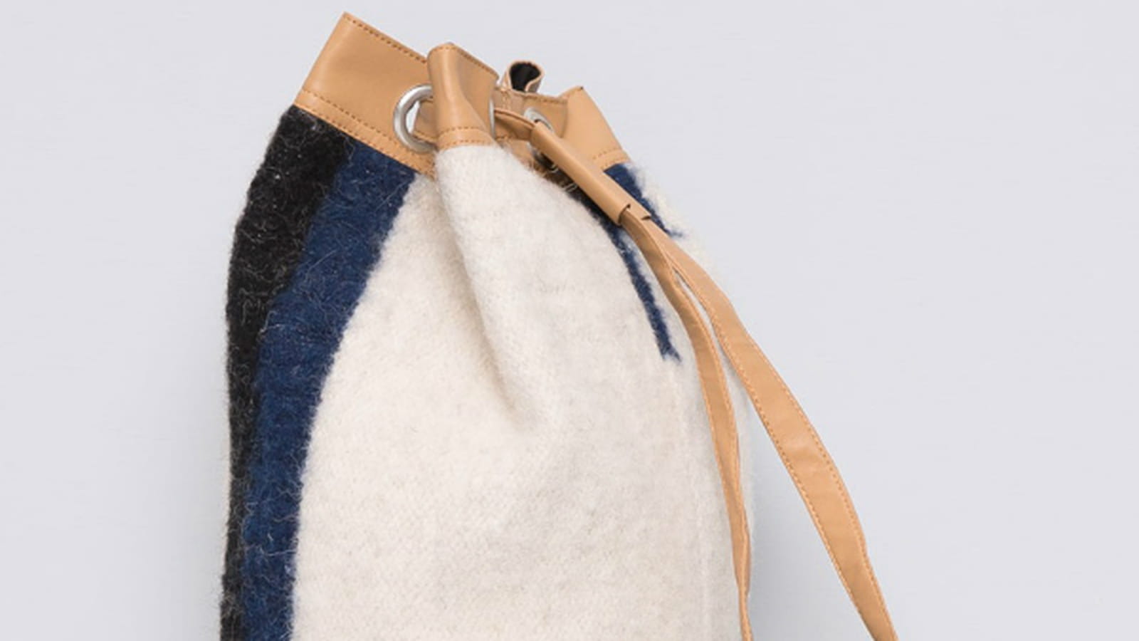 Sac Pull & Bear