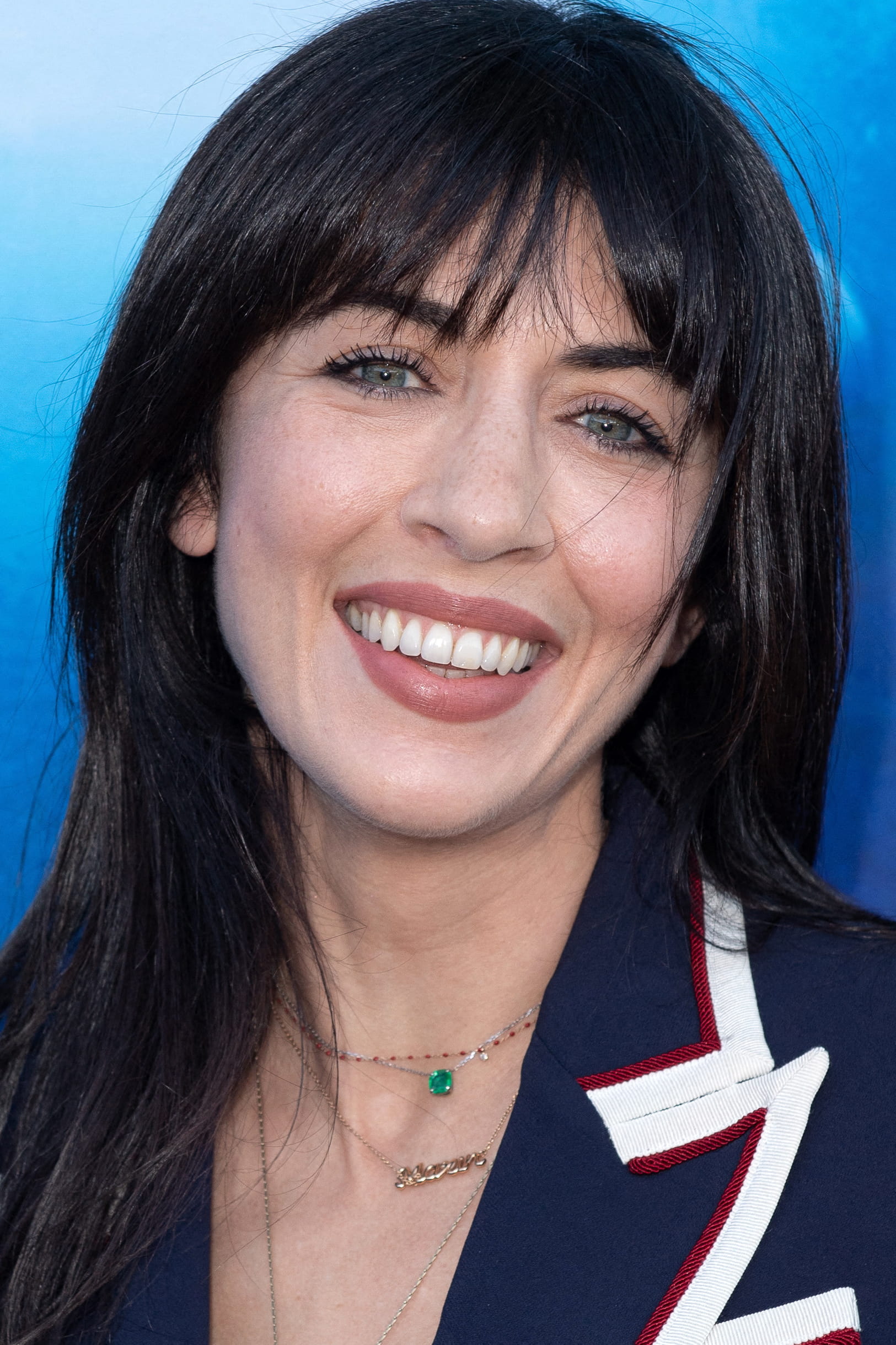 Nolwenn Leroy, absente de The Voice Kids : remplacée par... Nolwenn Leroy, absente de The Voice Kids : remplacée par...