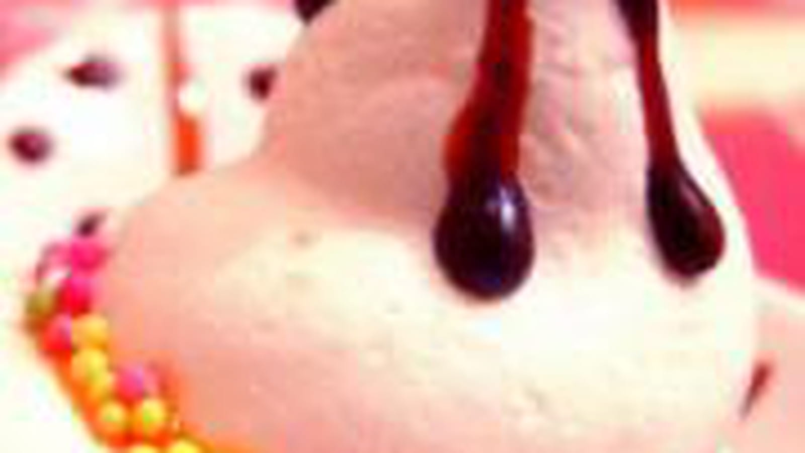 Meringues