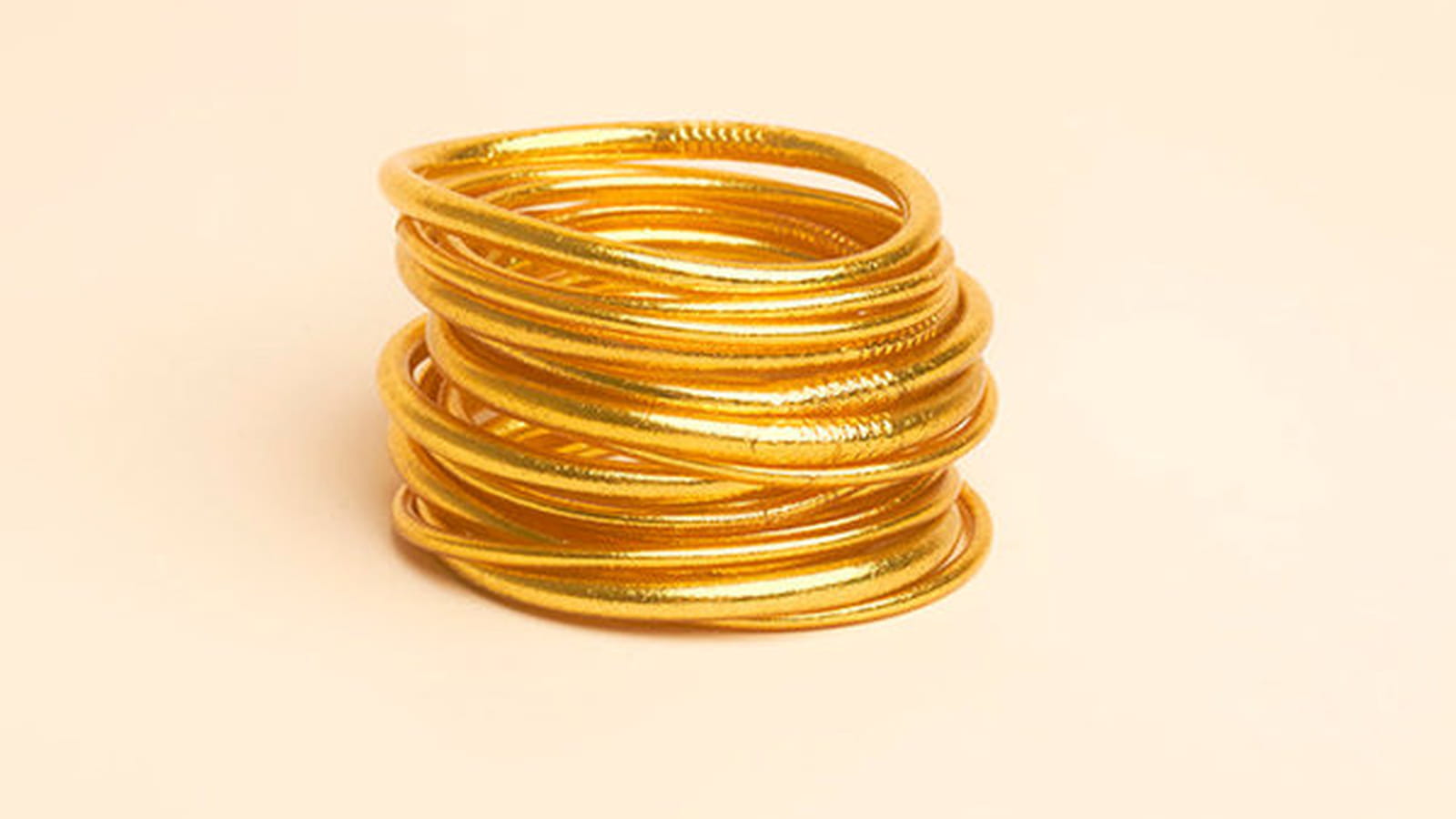 Bracelet ShanShan 