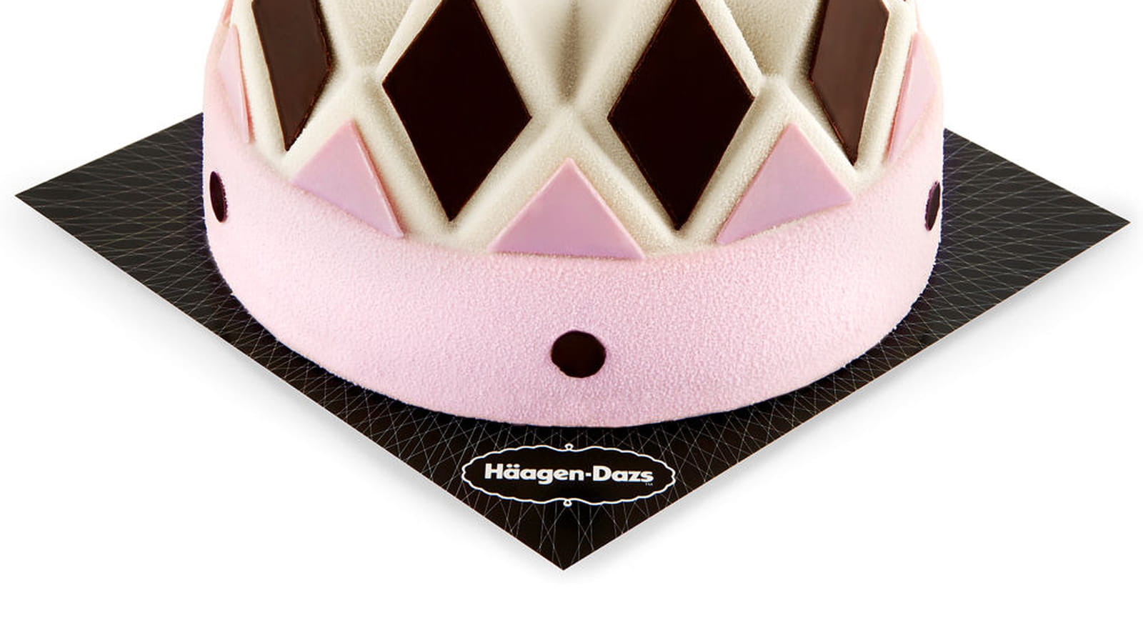 Häagen-Dazs