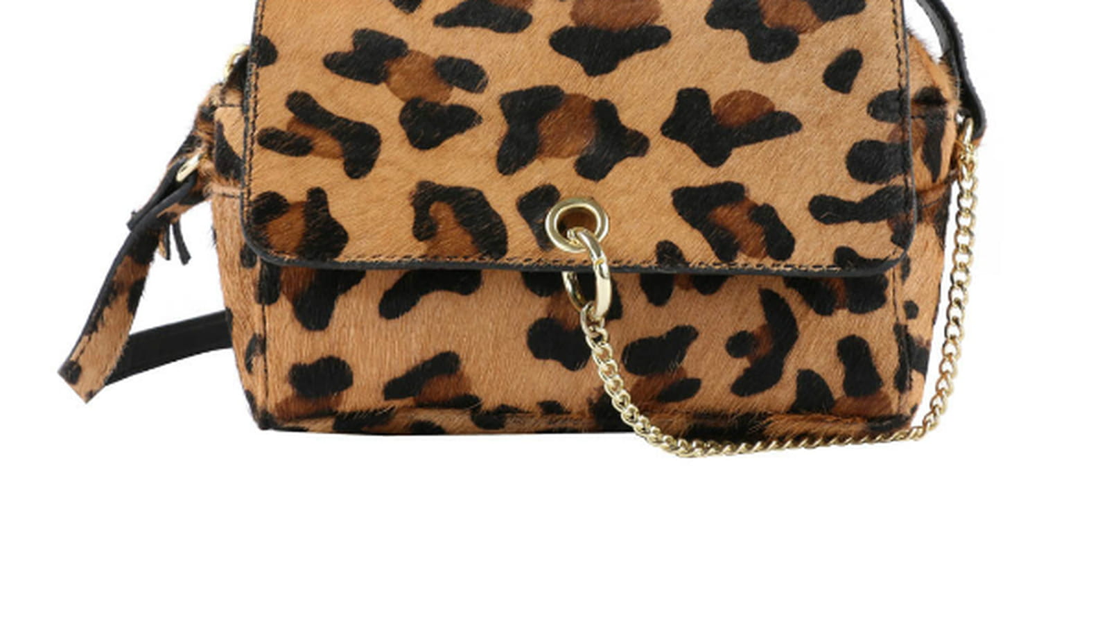Sac Petite Mendigote