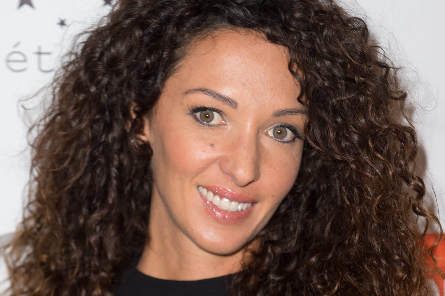 Hospitalisée, Emmanuelle Rivassoux... redécore sa chambre -PHOTO