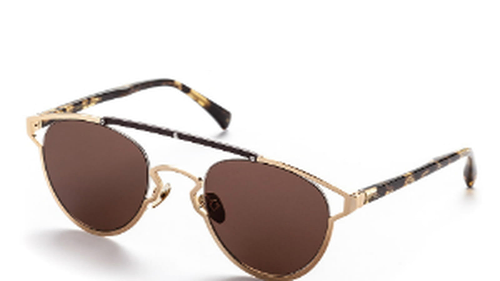 Lunettes AM Eyewear