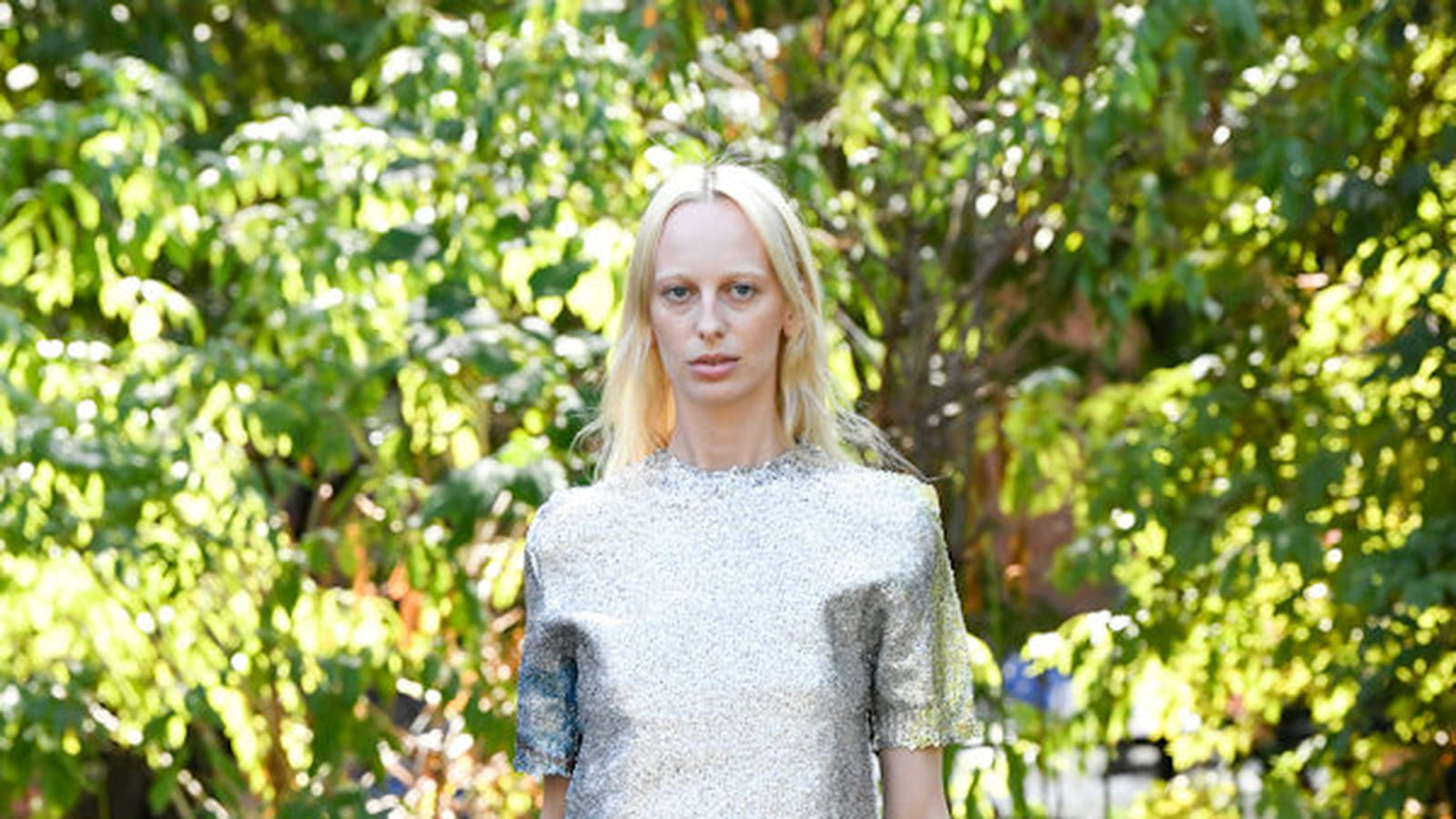 Eckhaus Latta