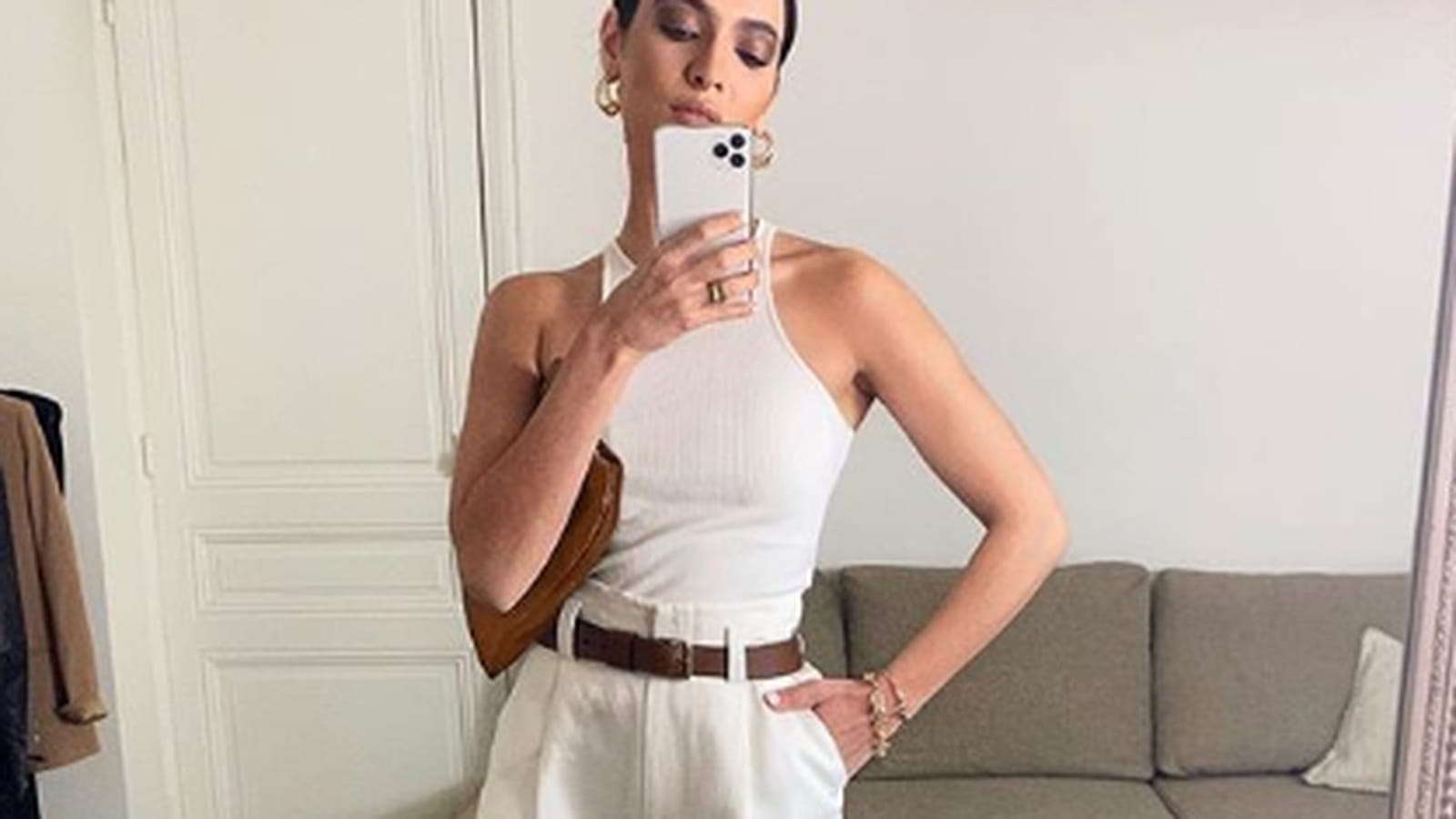@sofyabenzakour