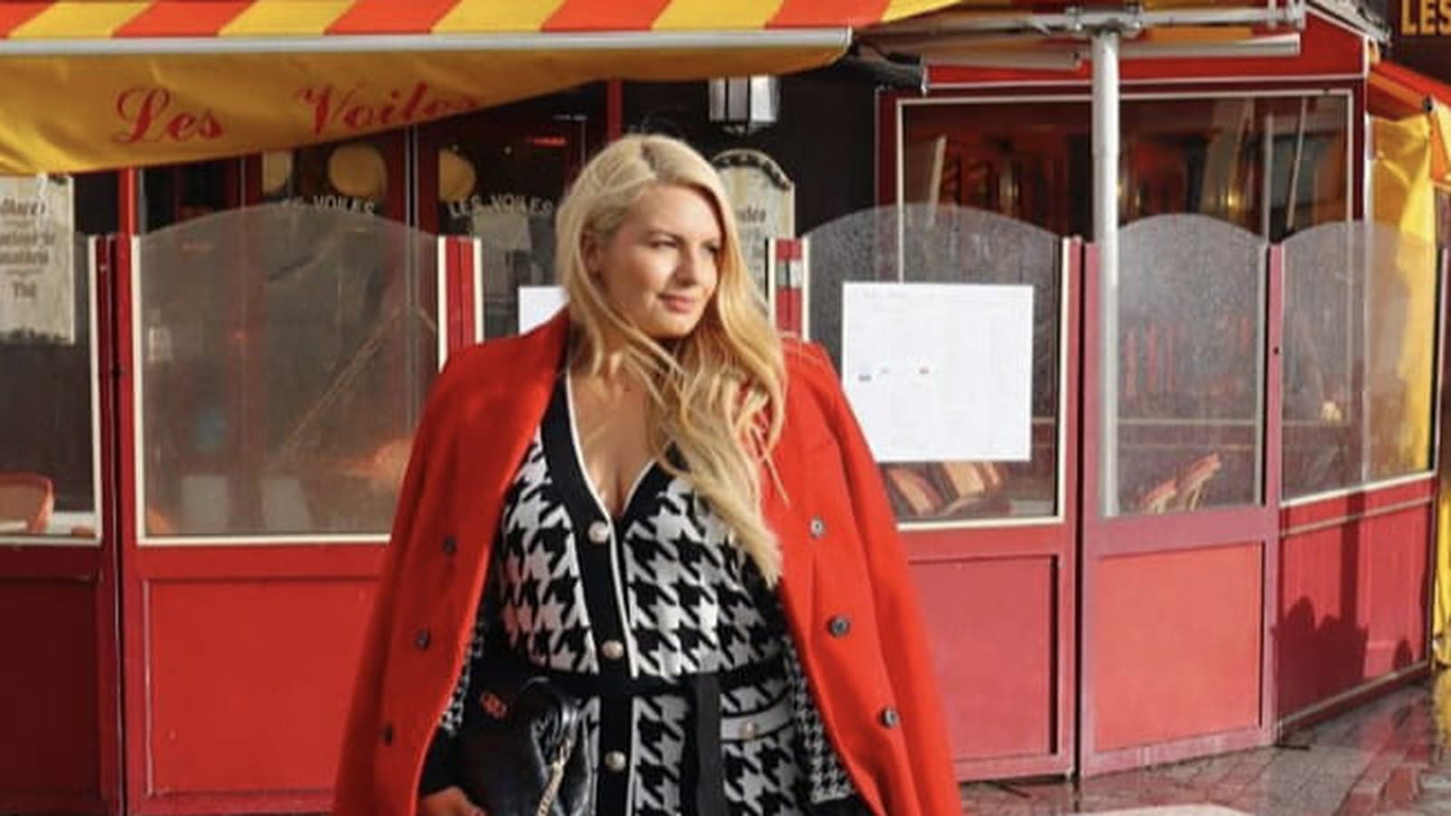 @stylemecurvy