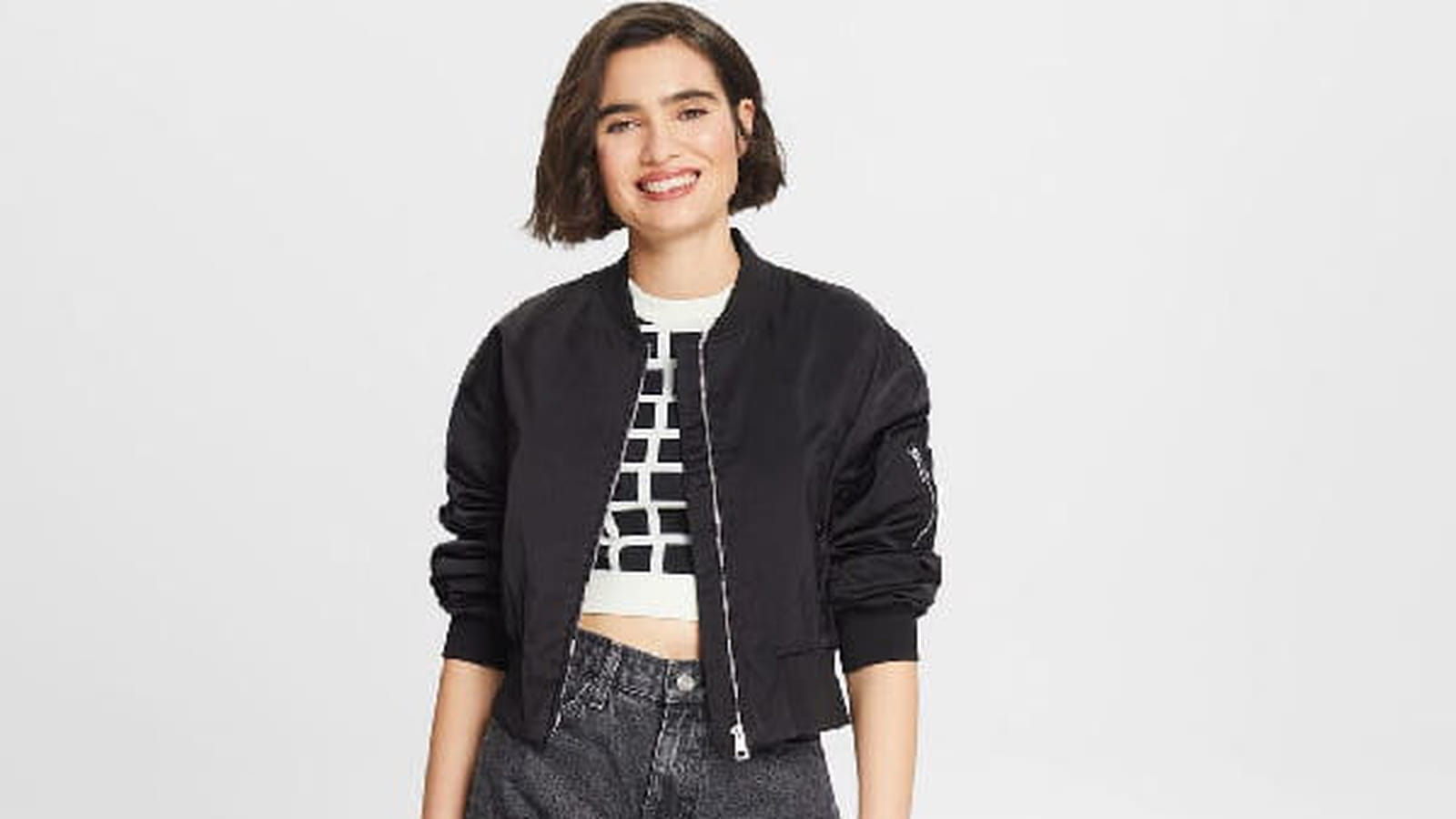 Jean Esprit