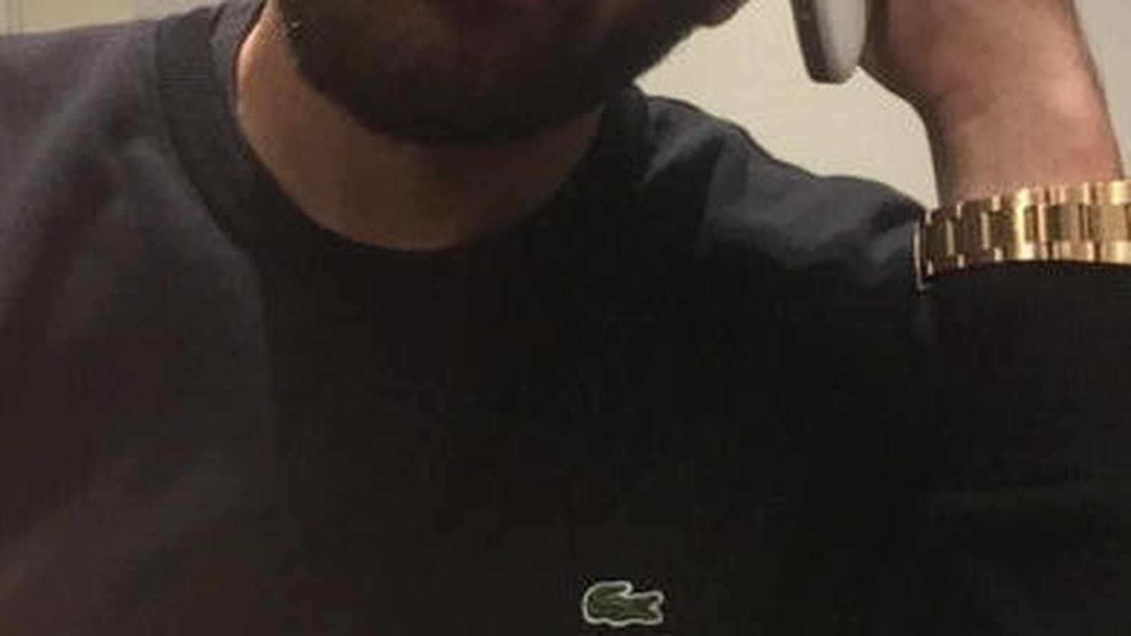 Karim Benzema
