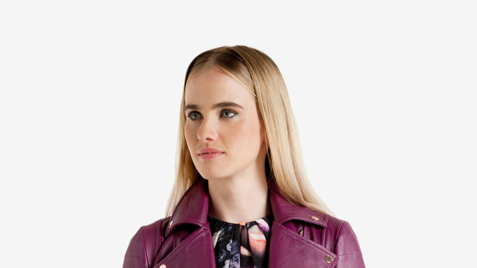 Blouson Ted Baker