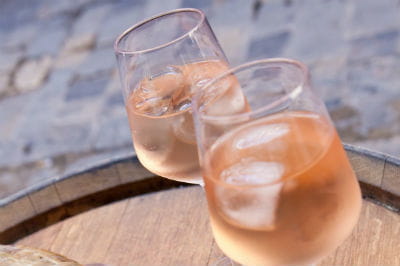 apã©ritif â© chantals fotolia 23