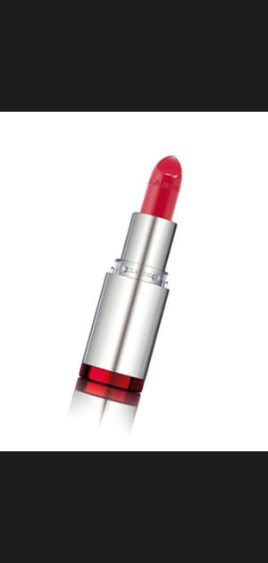 15&nbsp;rouges &agrave; l&egrave;vres&nbsp;: effet mouill&eacute;