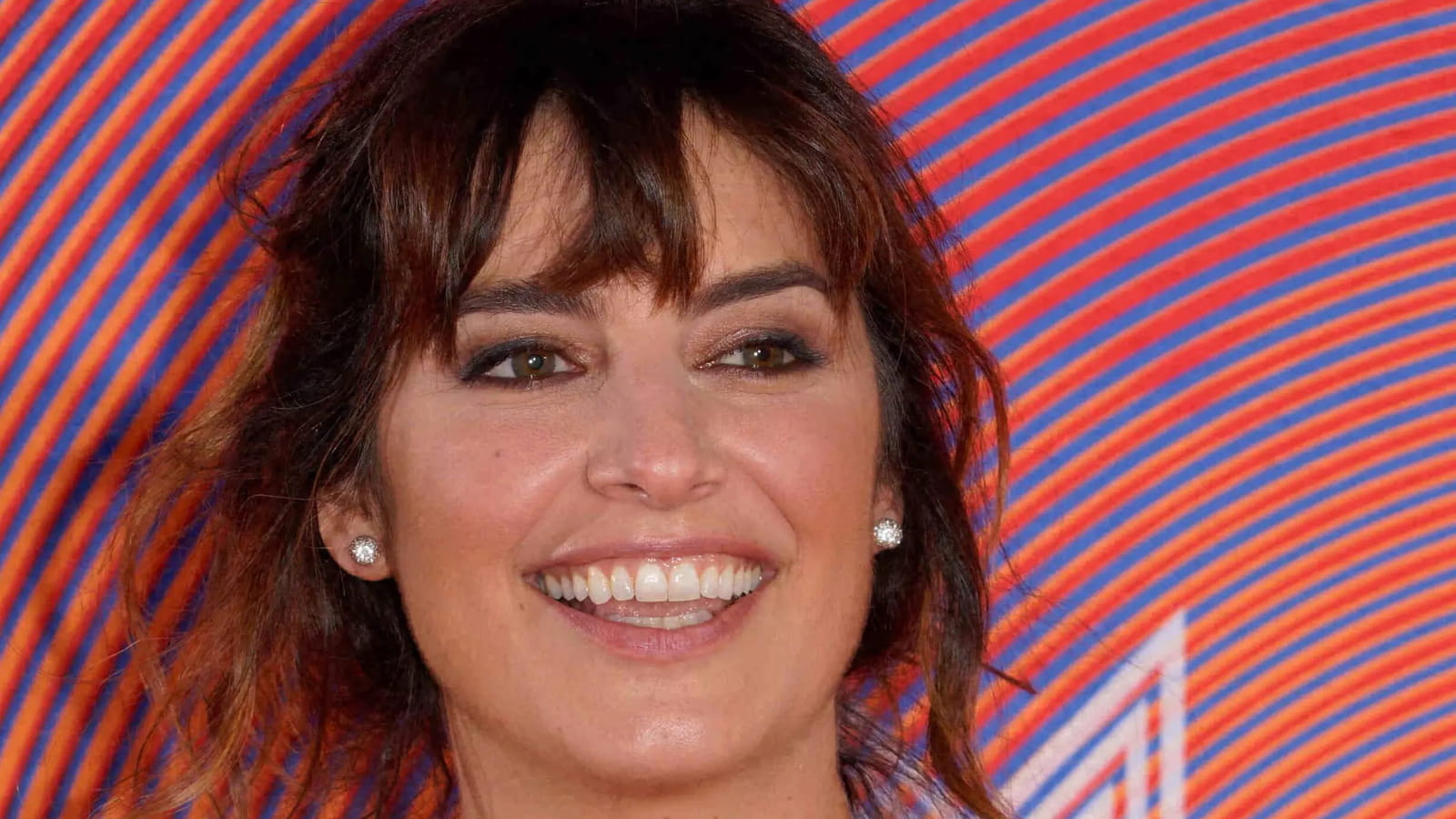 Laetitia Milot