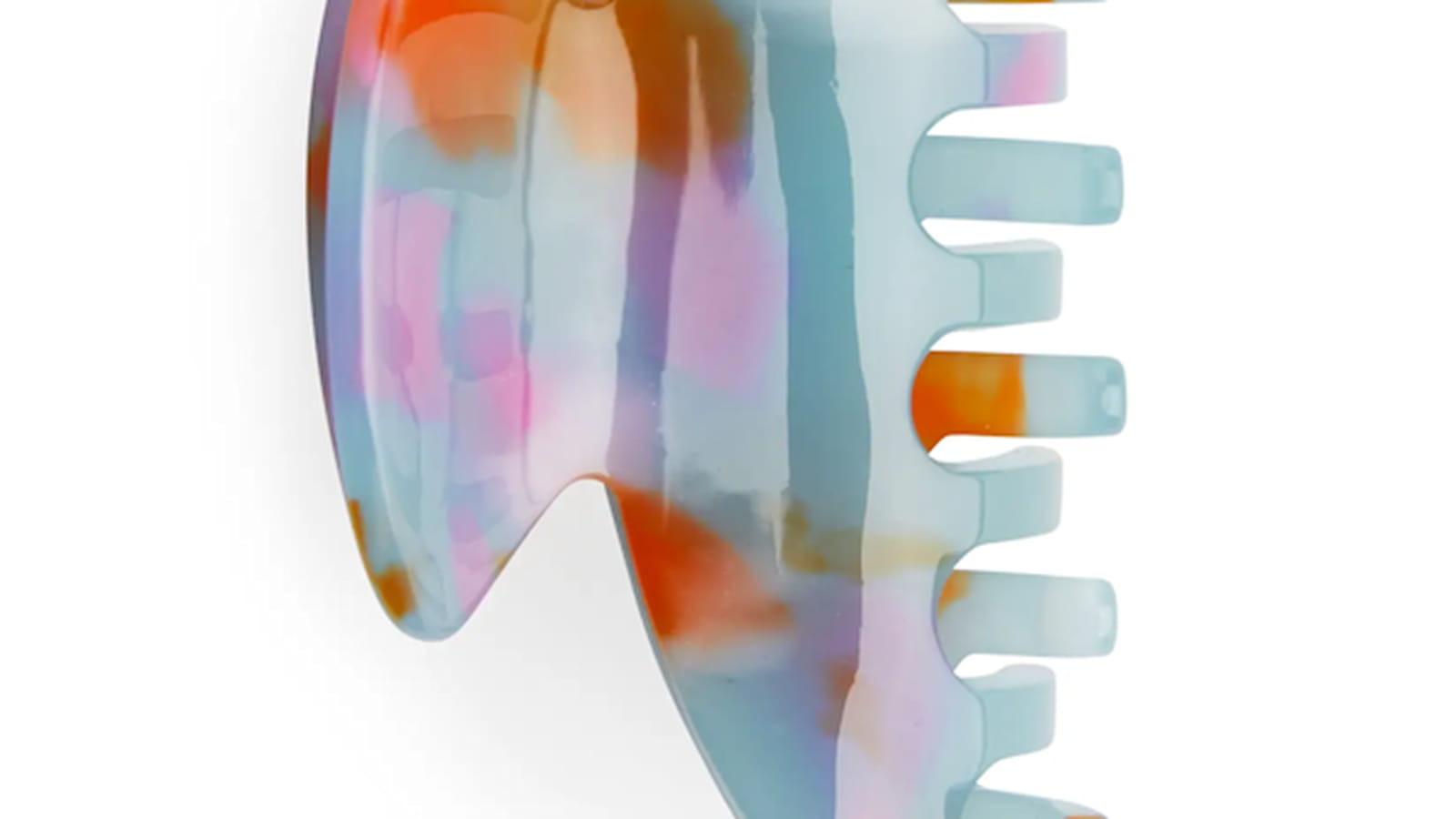 Barrette Arket