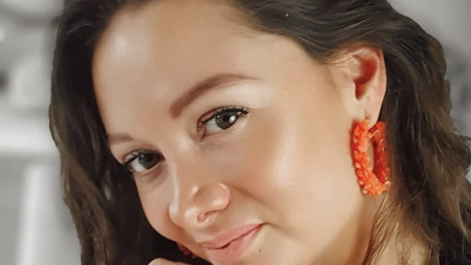 Alexandra (Koh-Lanta)