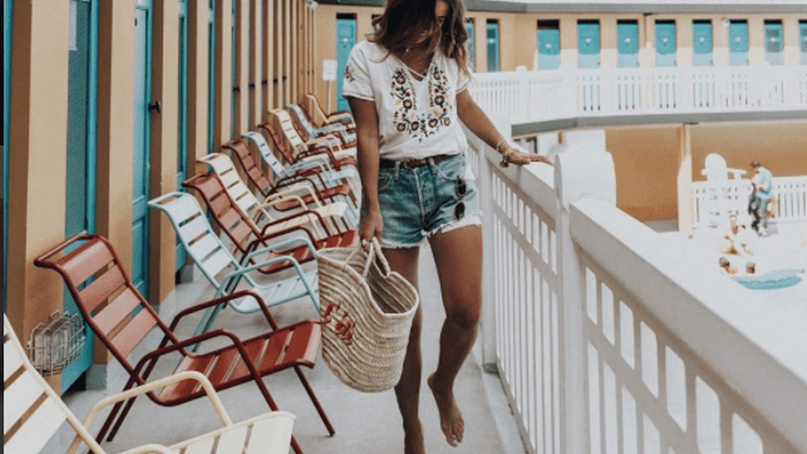 @collagevintage