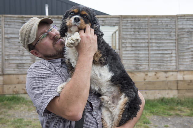 Le langage des signes en complément