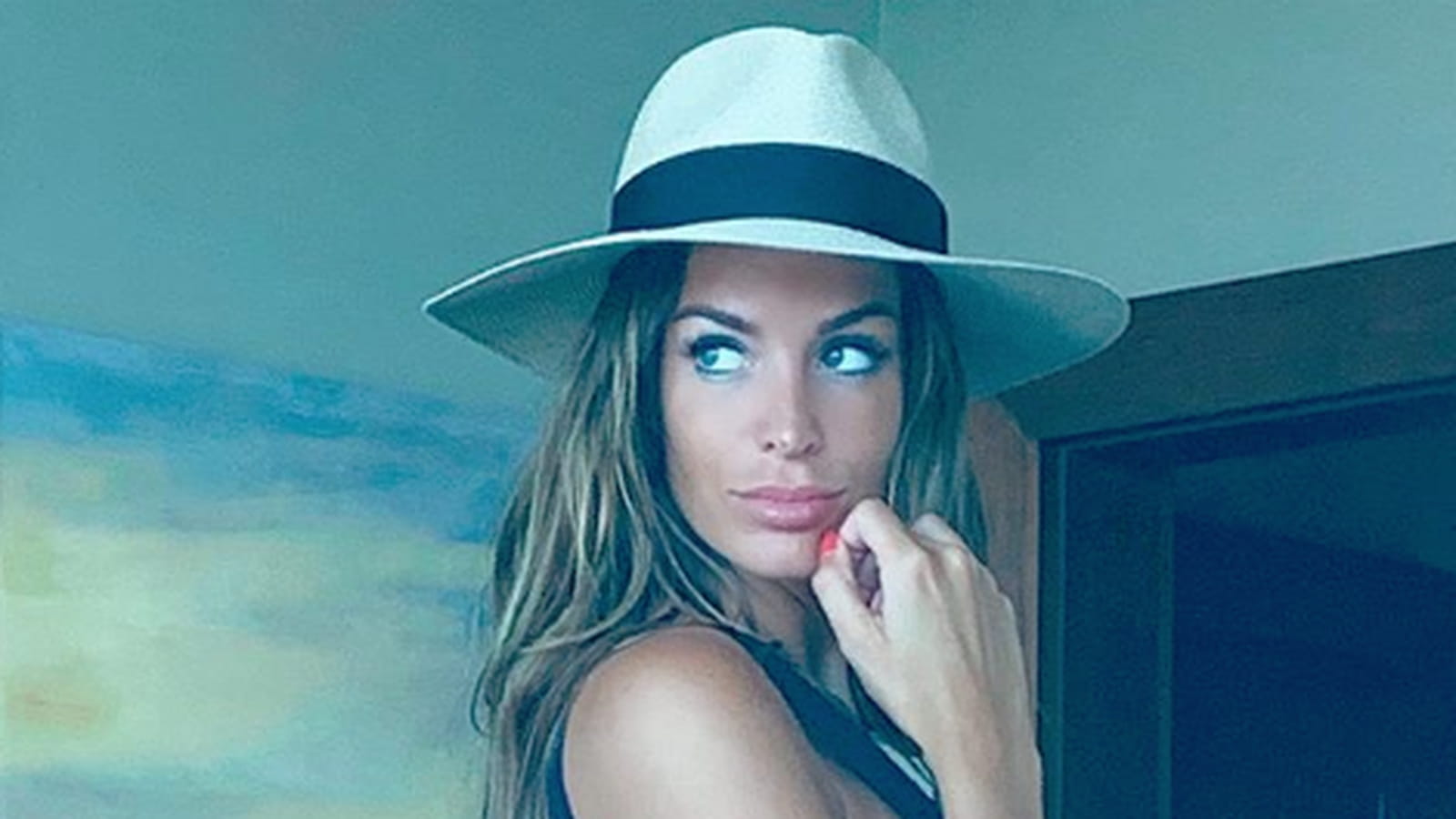 Jade Foret Lagardère