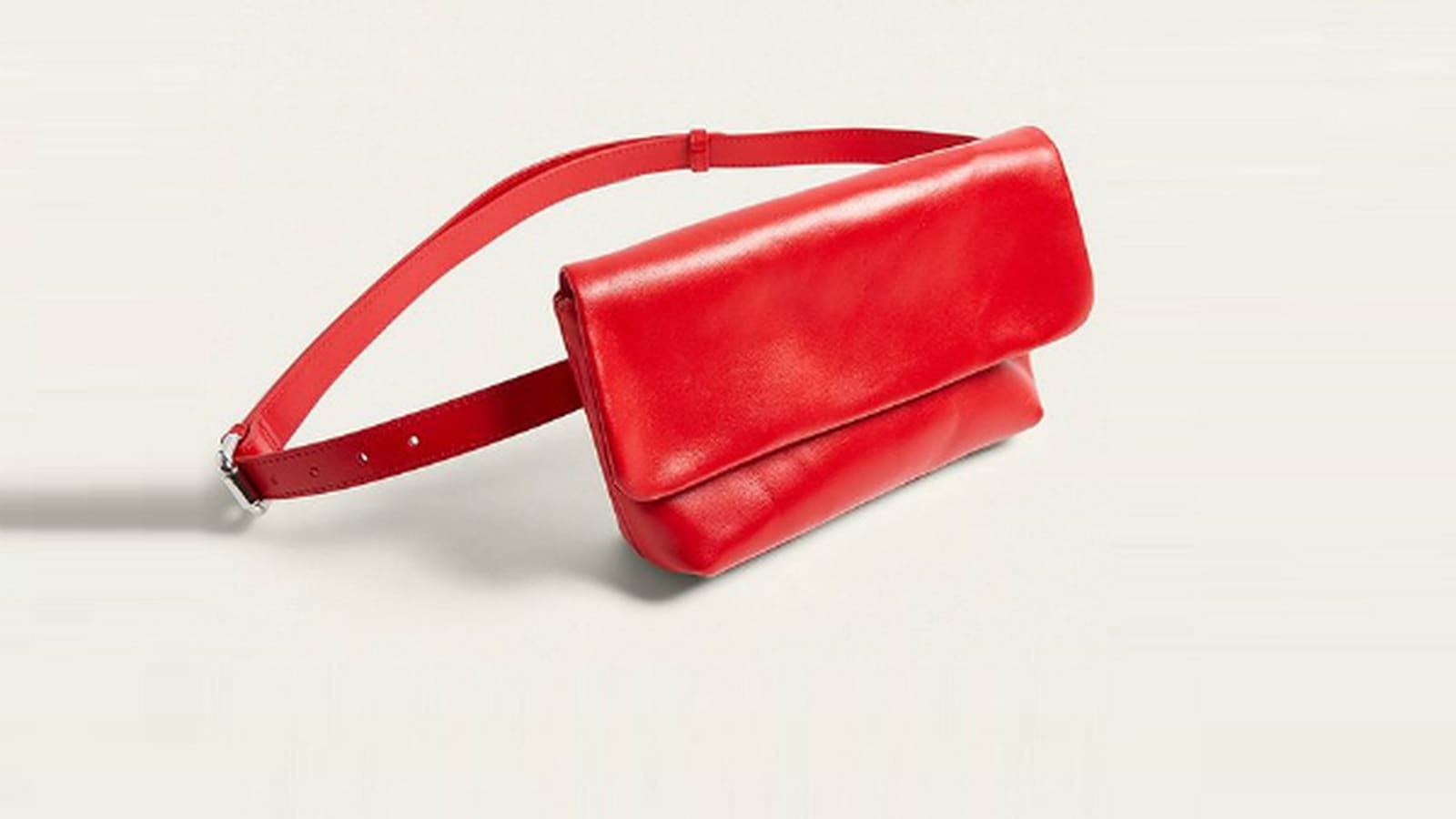 Sac Vagabond