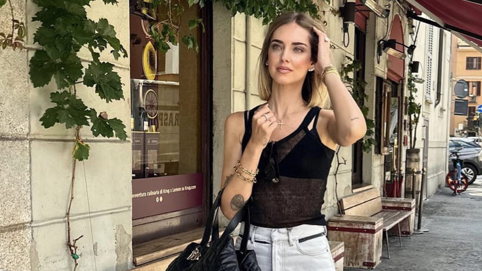 @chiaraferragni