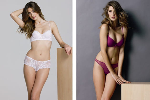 Un projet en perp&eacute;tuelle &eacute;volution