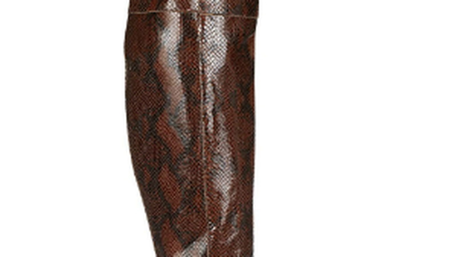 Cuissardes Topshop