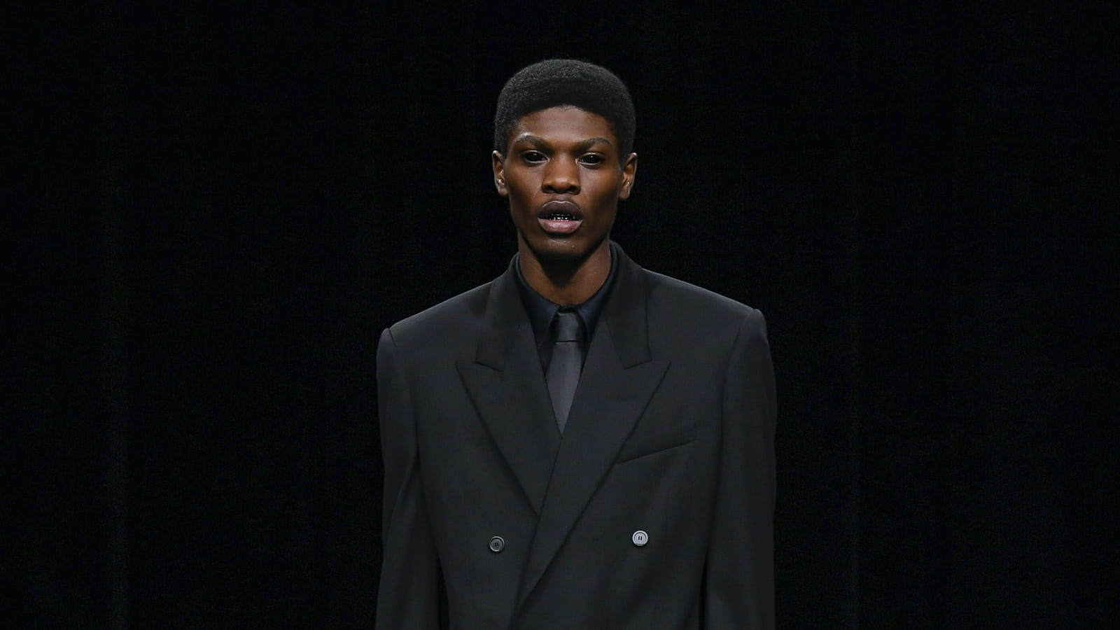 Look 6