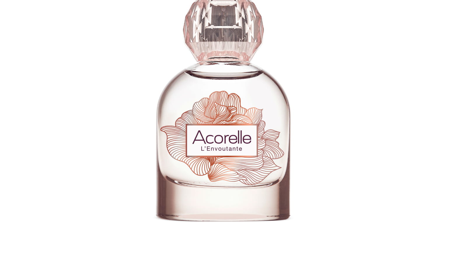 Acorelle