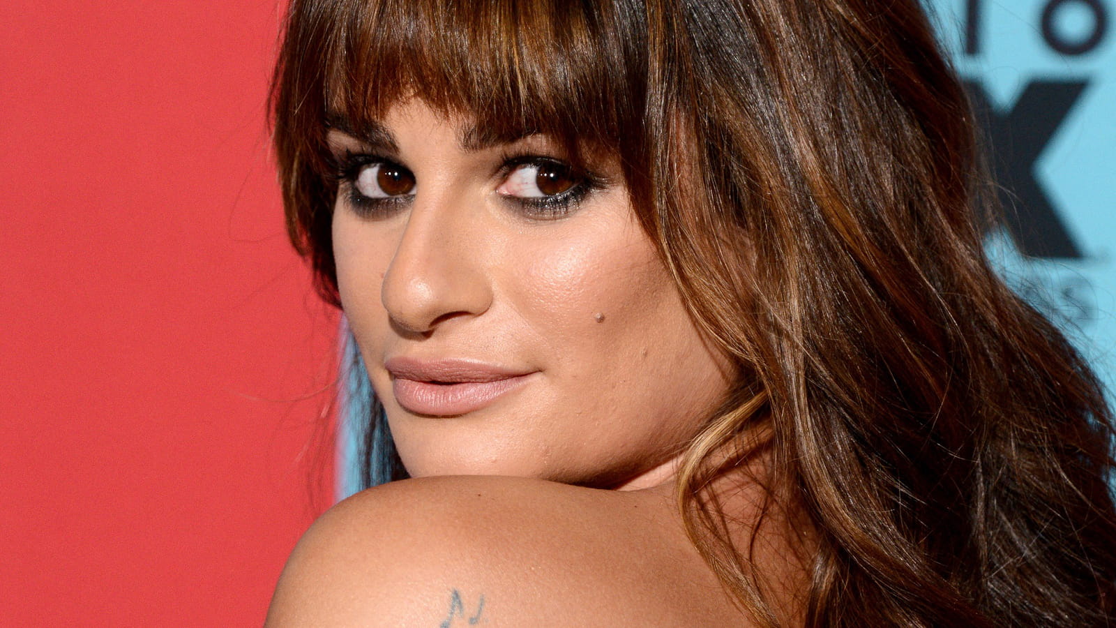 Les 20 plus adorables tatouages minimalistes