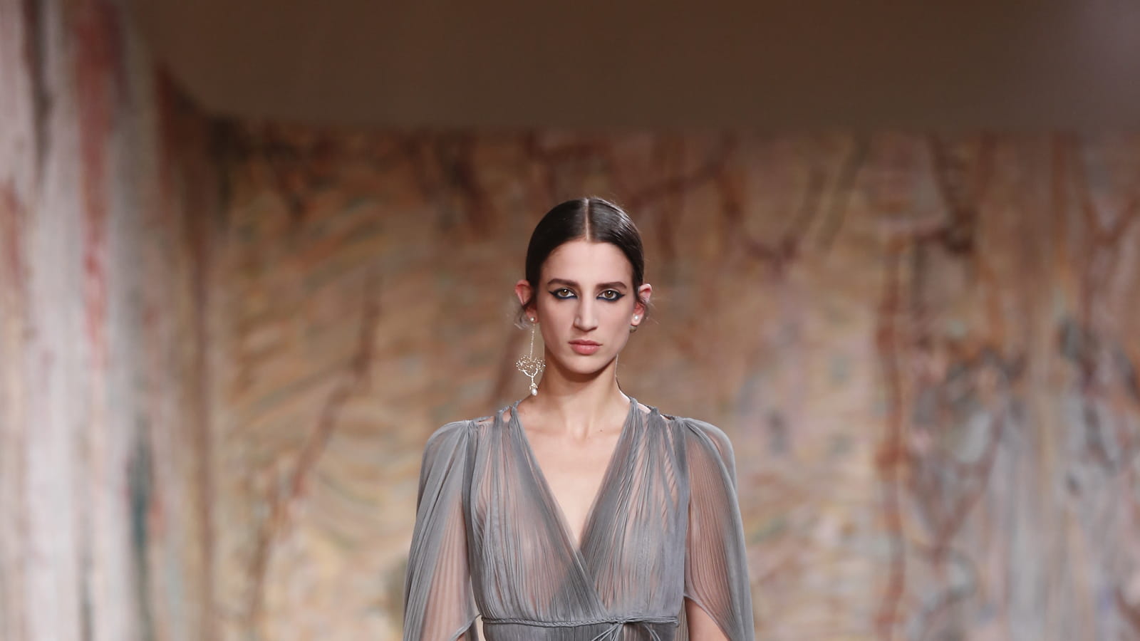Look 34