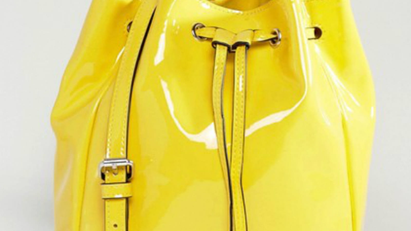 Sac Asos