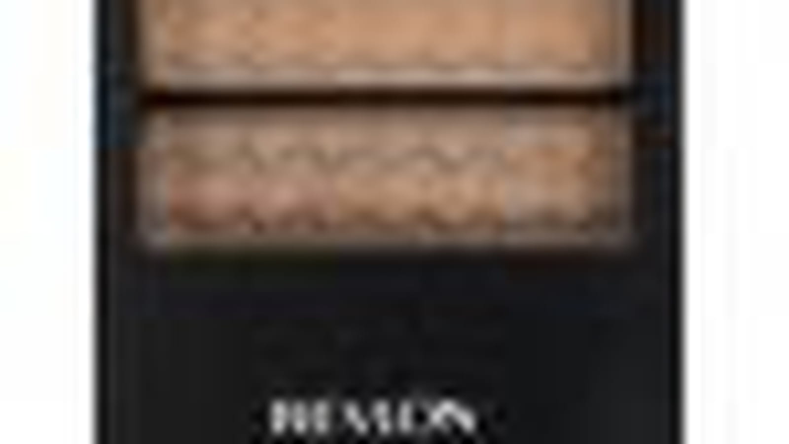 Ombres à paupières Colorstay Quatuor de Revlon