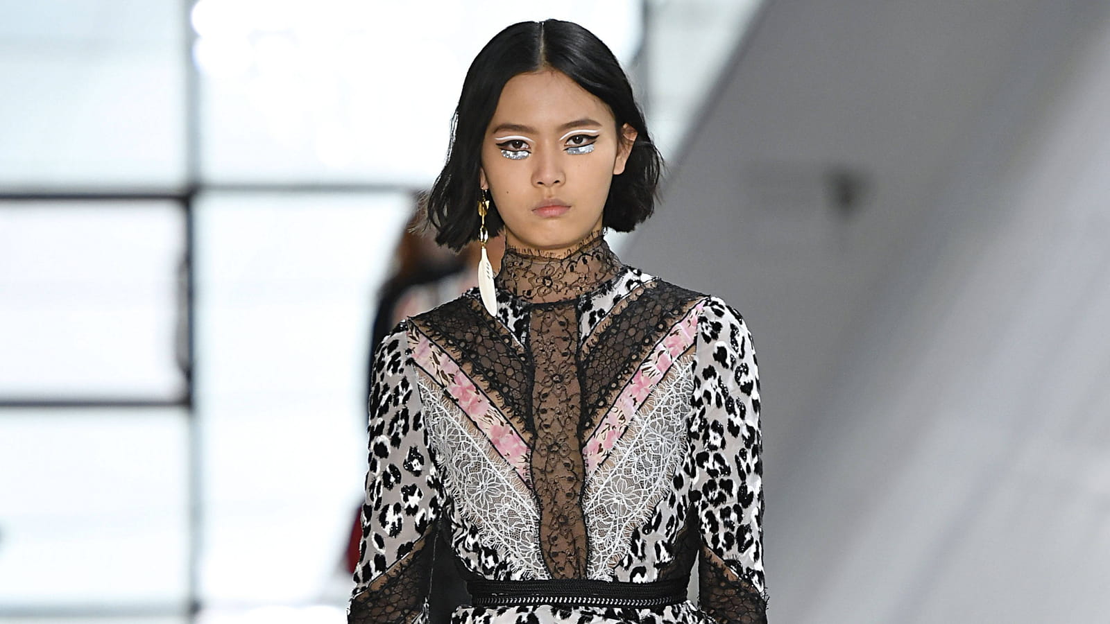 Giambattista Valli 