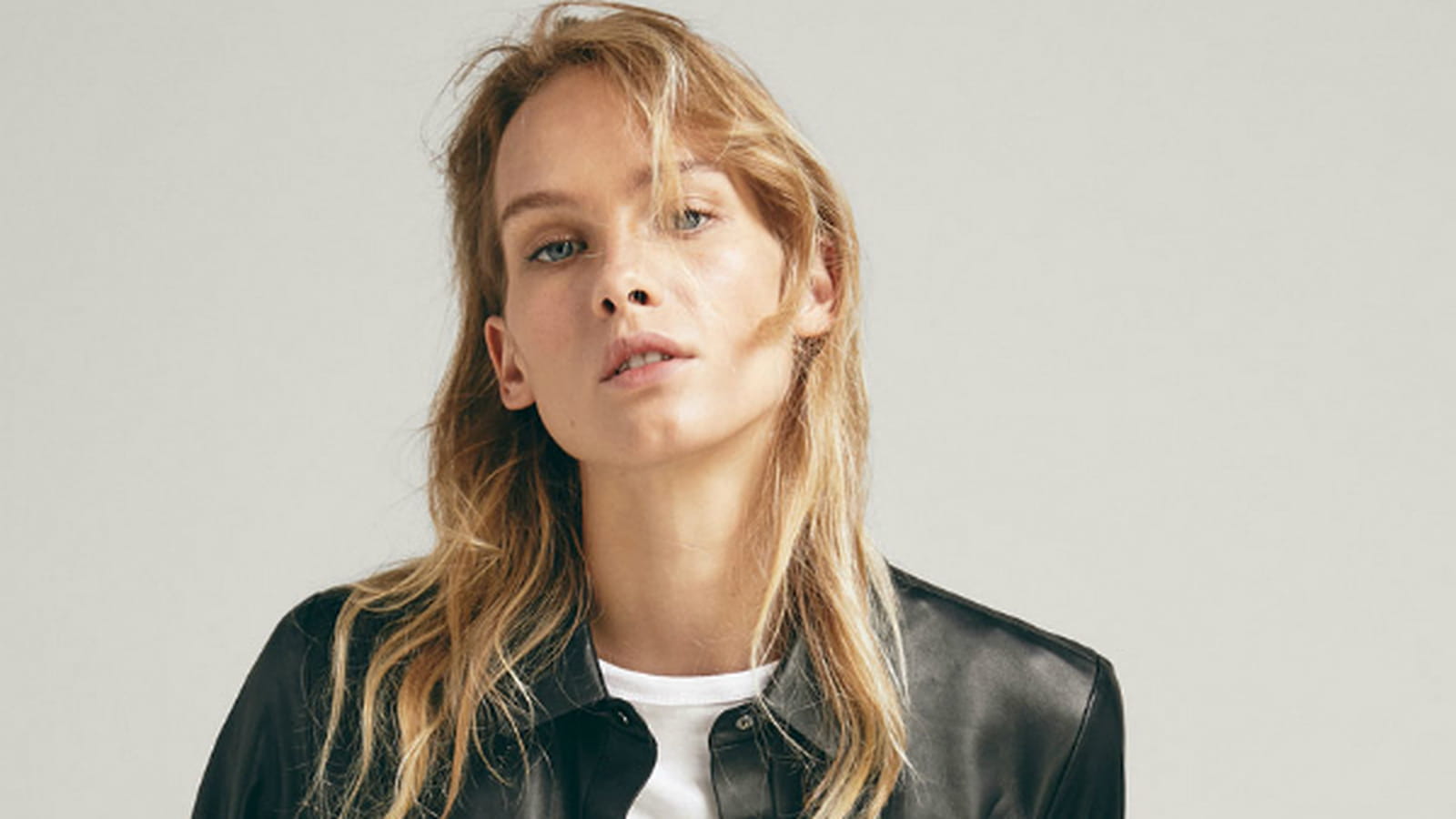 Massimo Dutti 