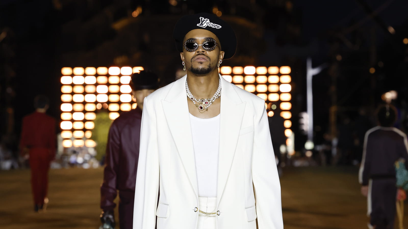 Look 56