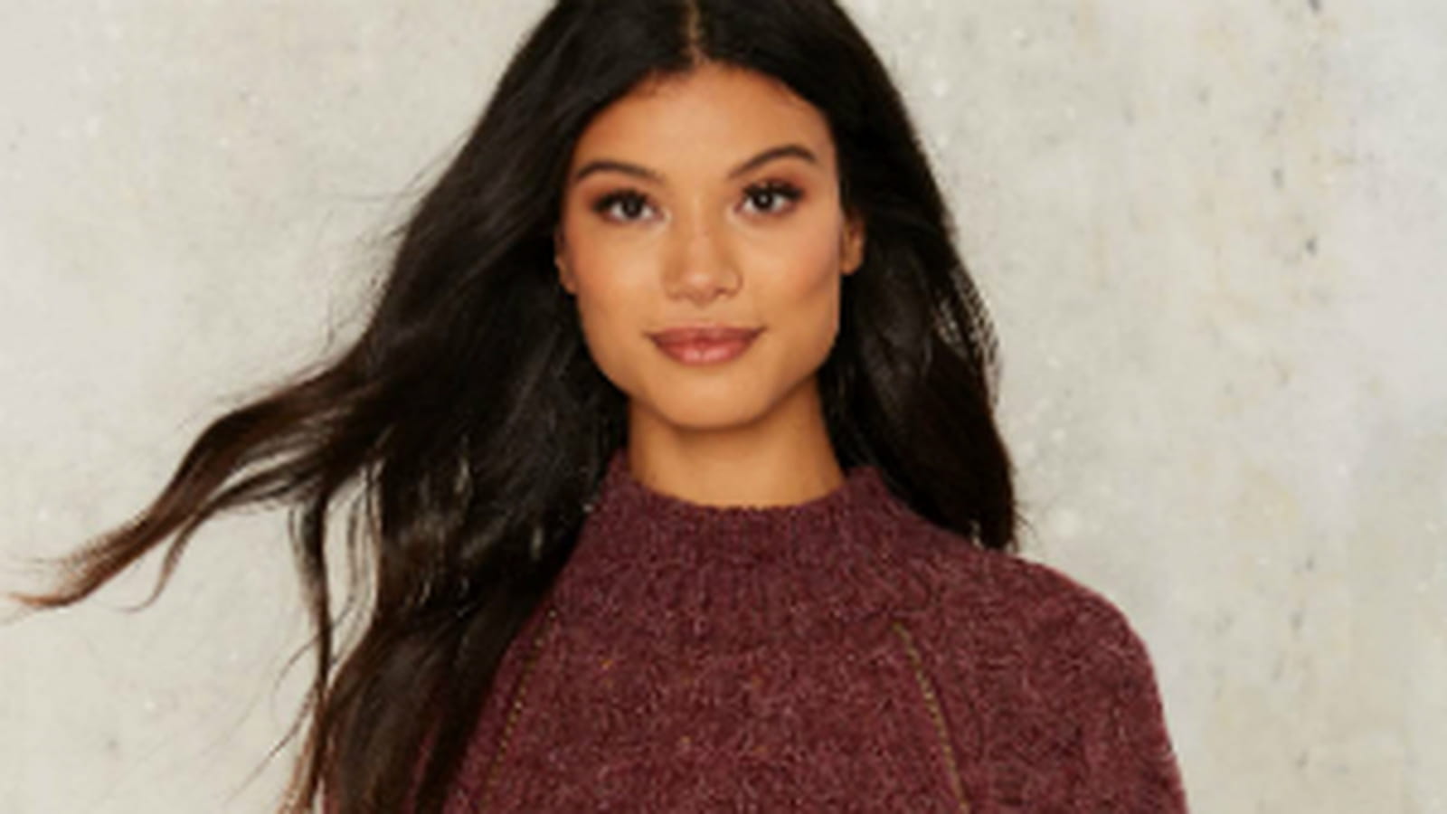 Pull-over Nasty Gal