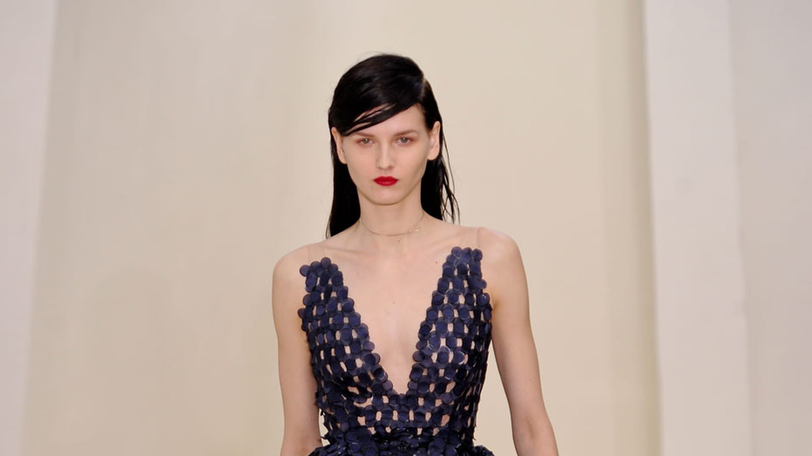 Christian Dior