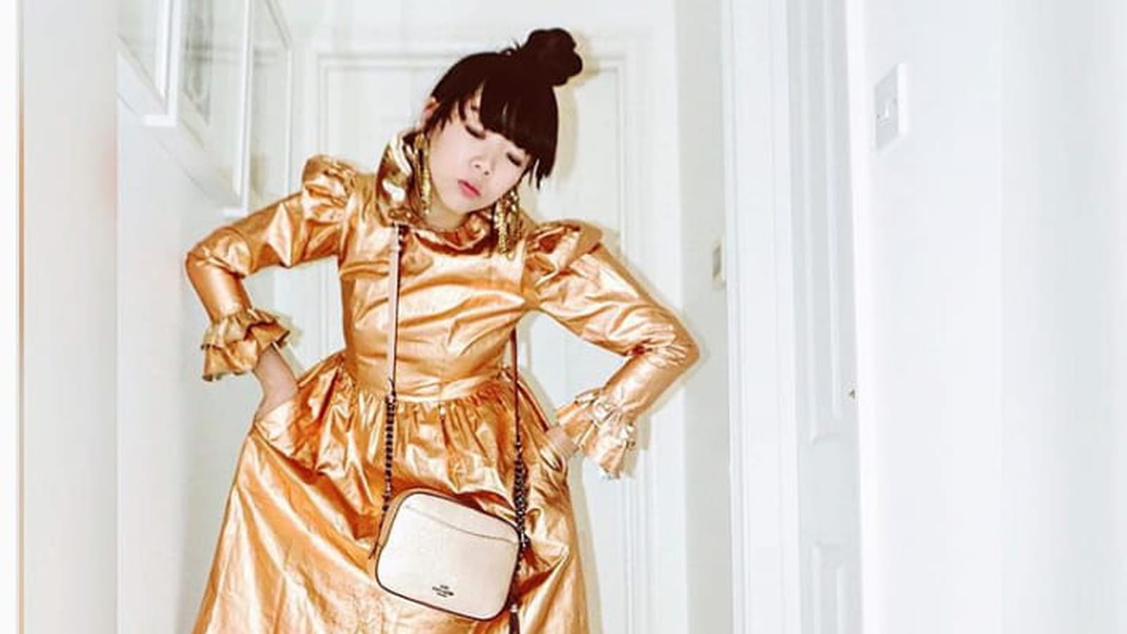 @susiebubble