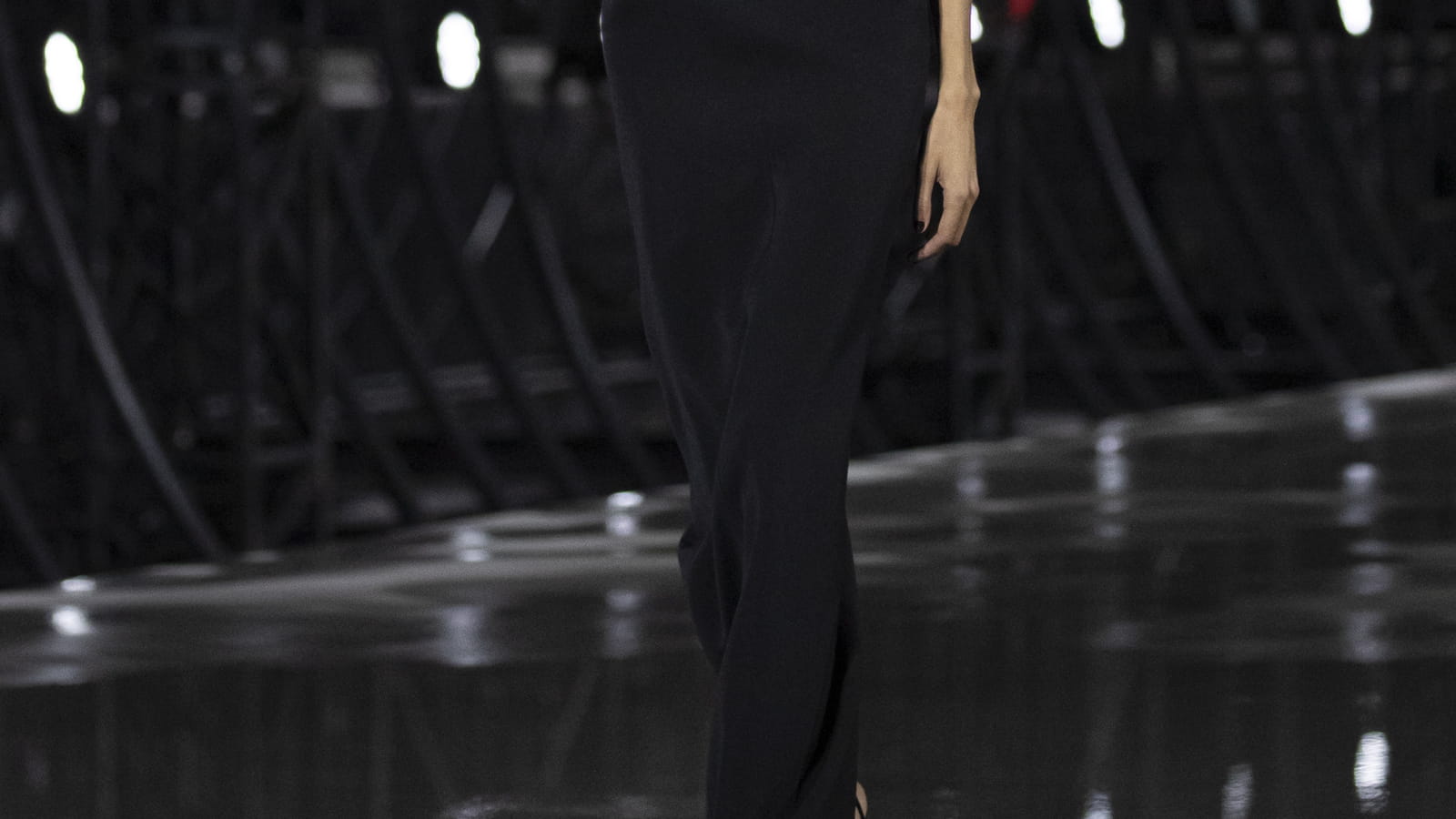 Look 23