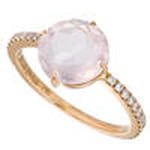 tous nos sujets joaillerie